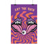 Eat the Rich Fine Art Print